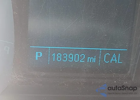 2013 Chevrolet Equinox Ls z USA, uszkodzony, nr VIN 2GNALBEKXD1269044